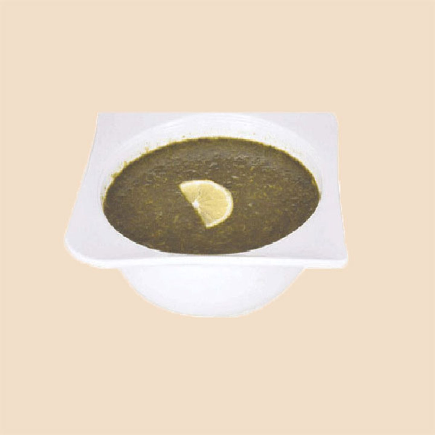 Mulukhiyah