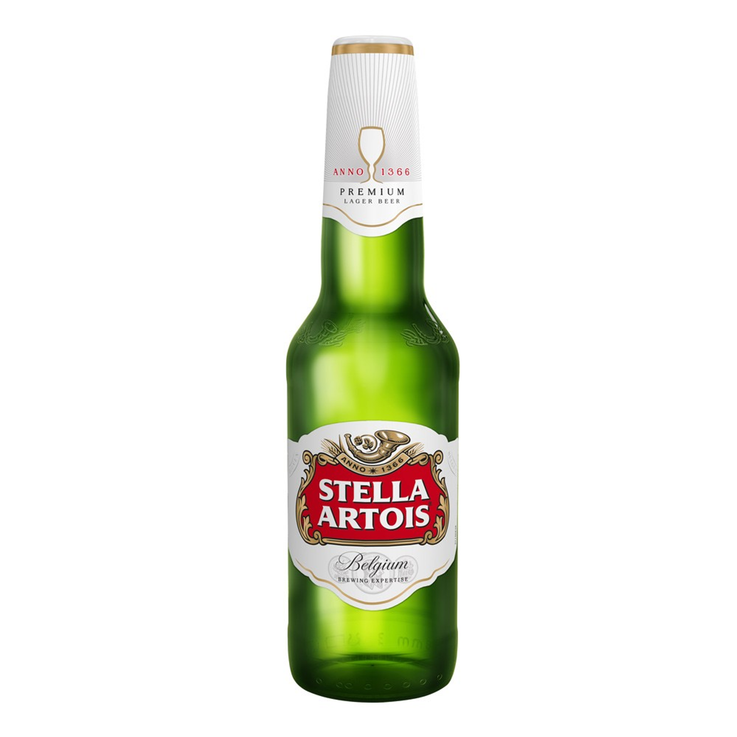 Beer Stela