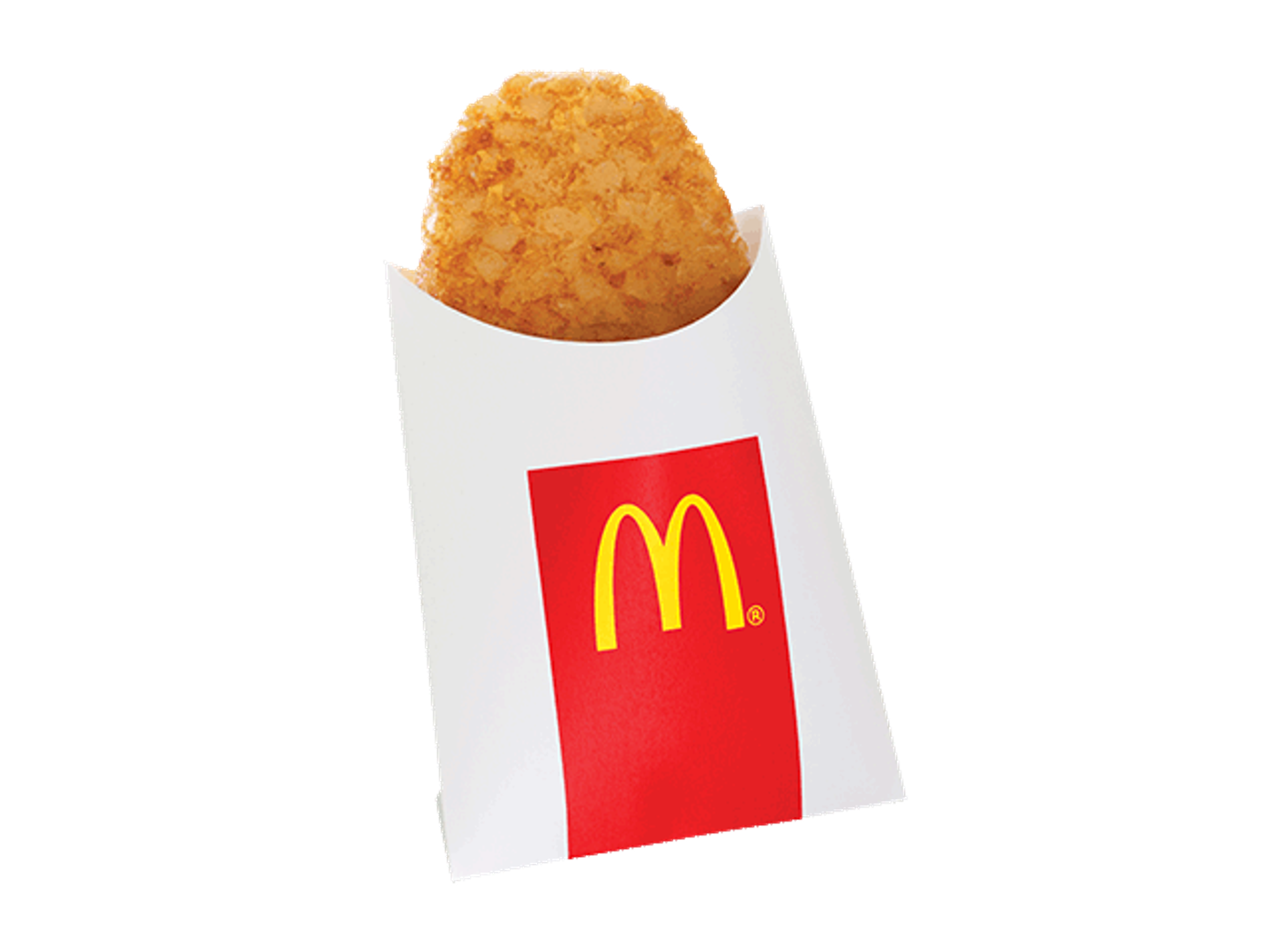 Hashbrowns