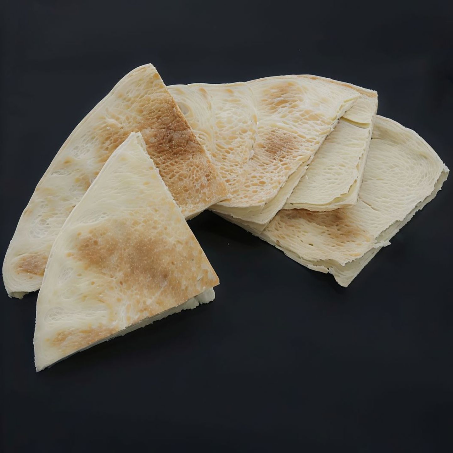خبز