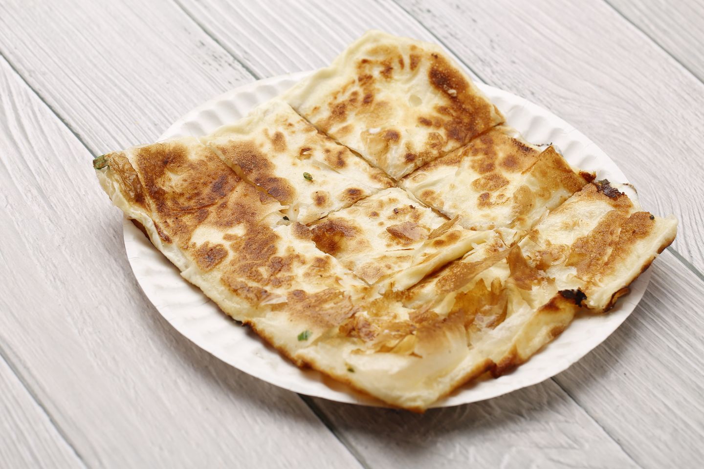 Banana Mutabbak