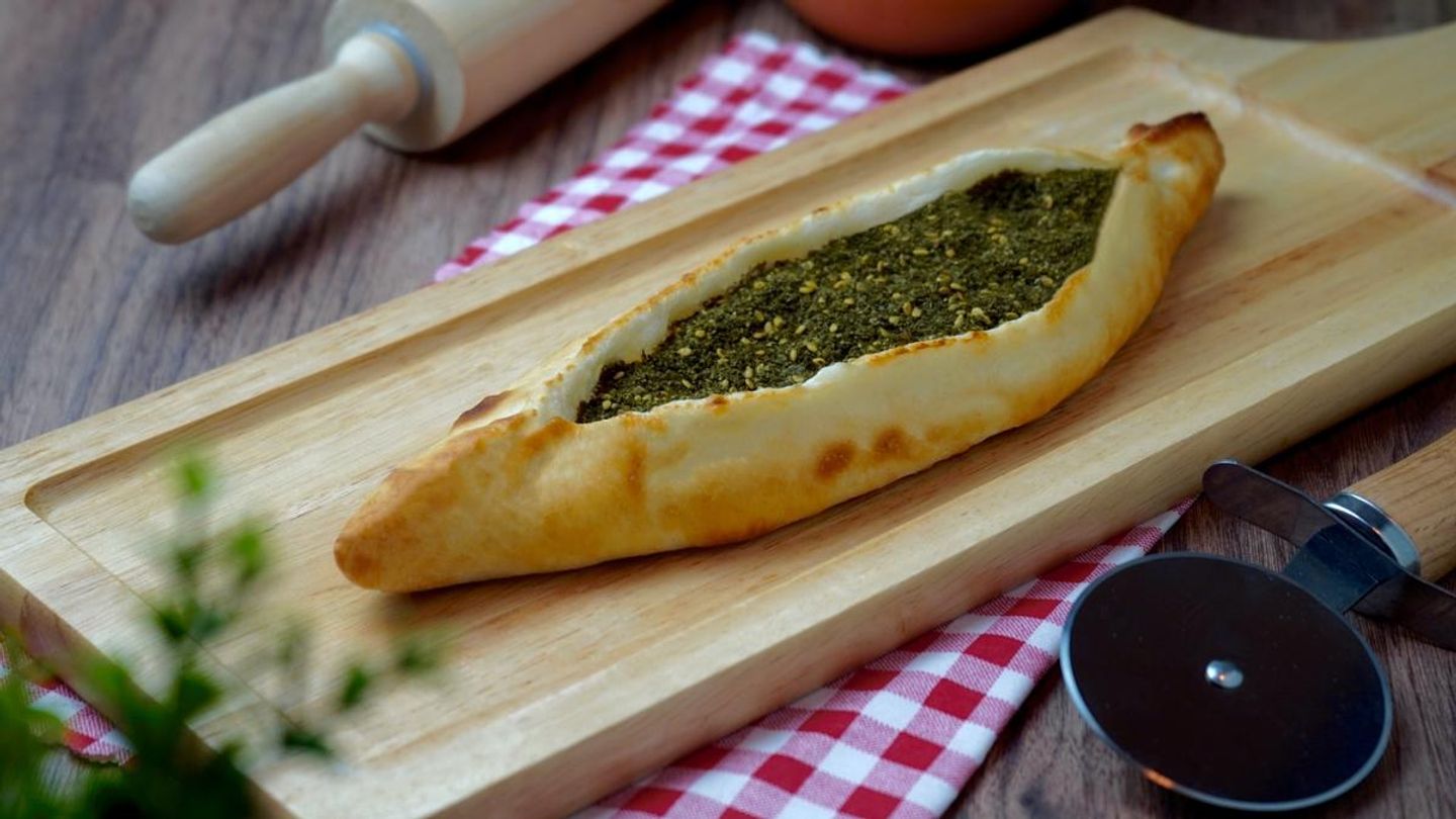 سبانخ