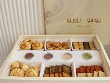 معمول مشكل - كبير