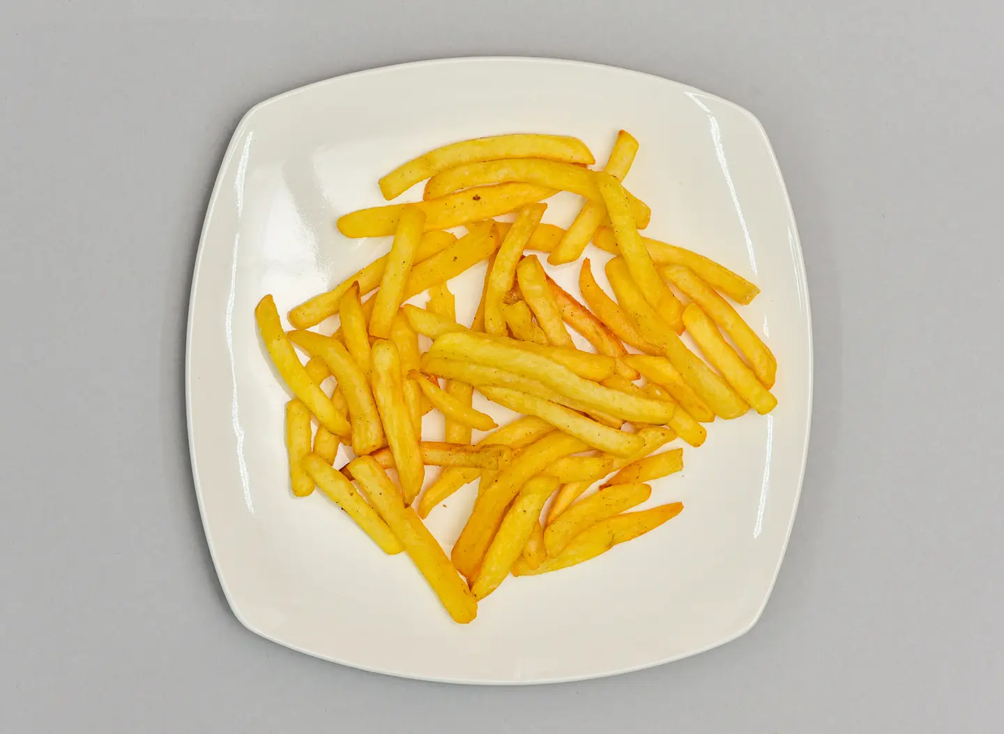 بطاطس
