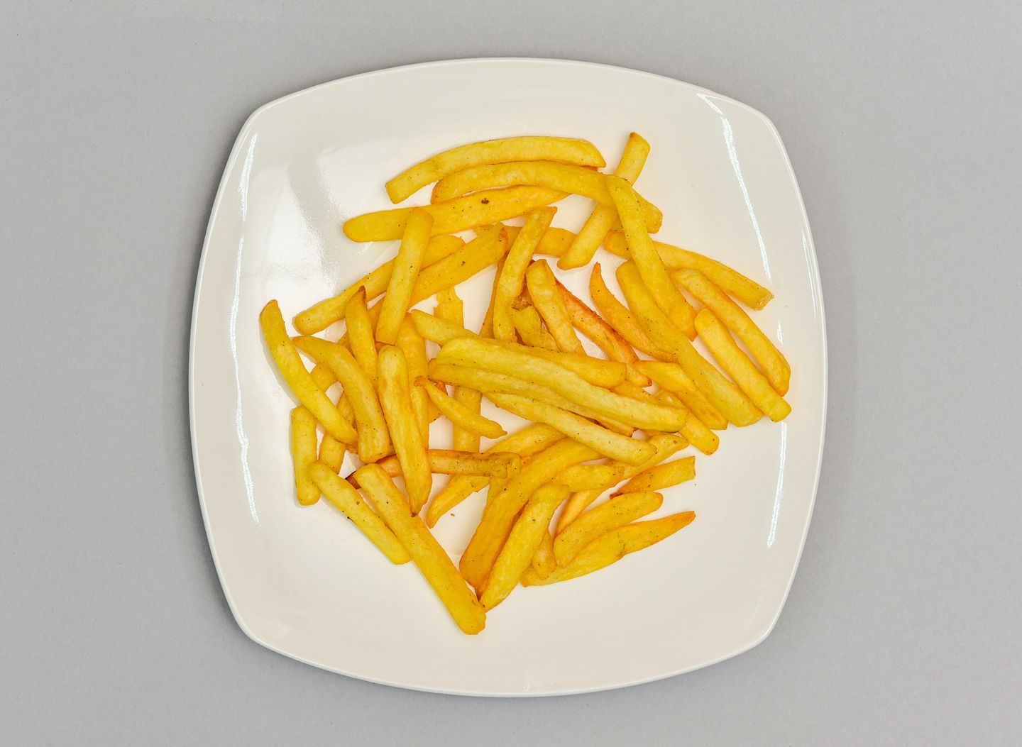 بطاطس