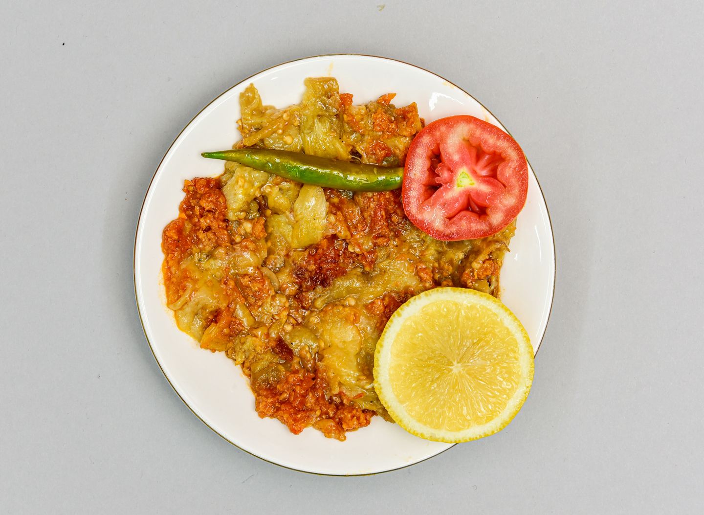 مسقعة