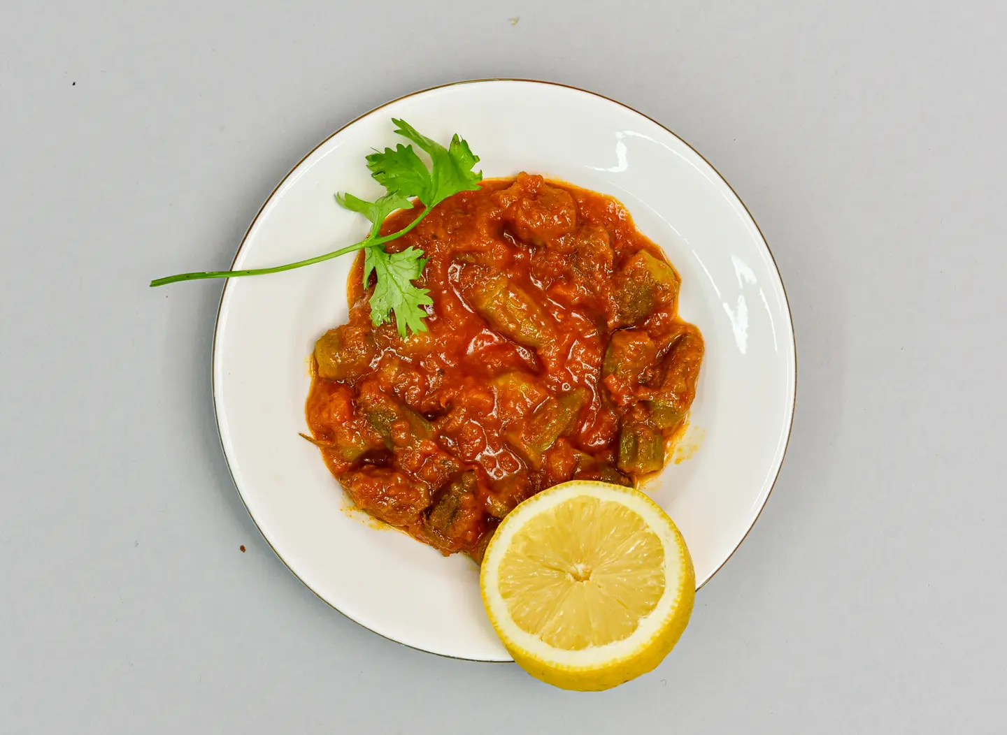 بامية