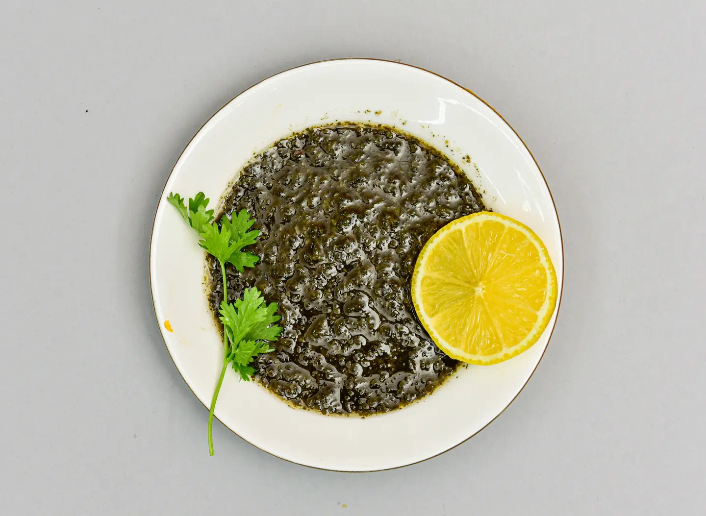 ملوخية
