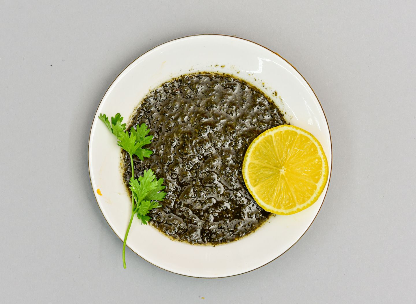 ملوخية