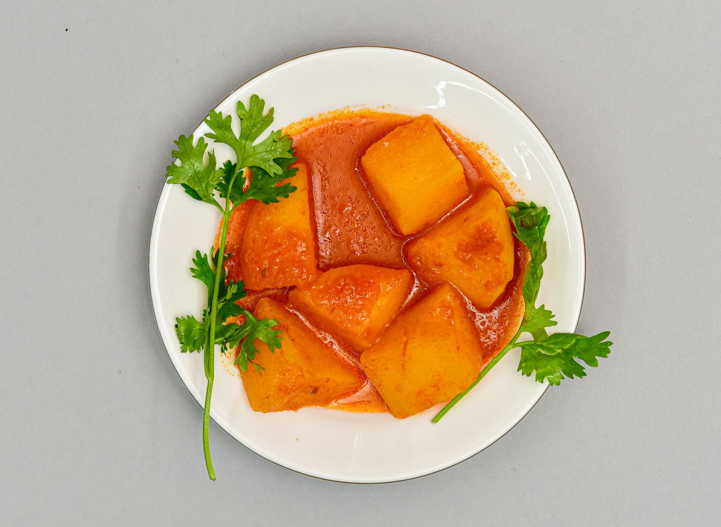 بطاطس