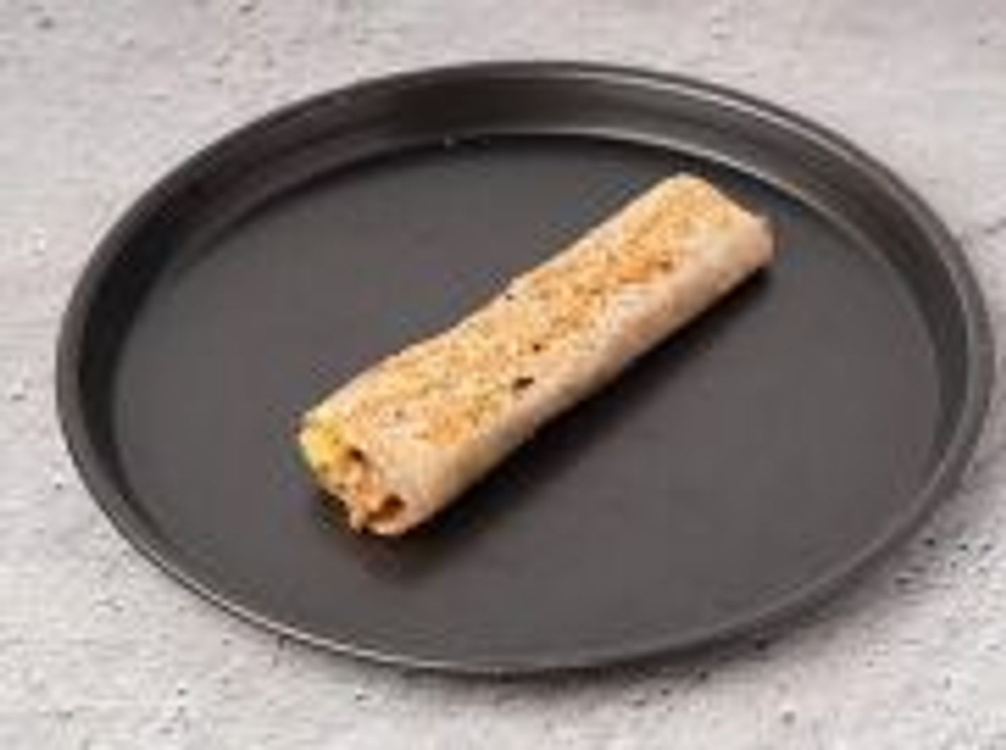 شاورما صاروخ اسبيشل