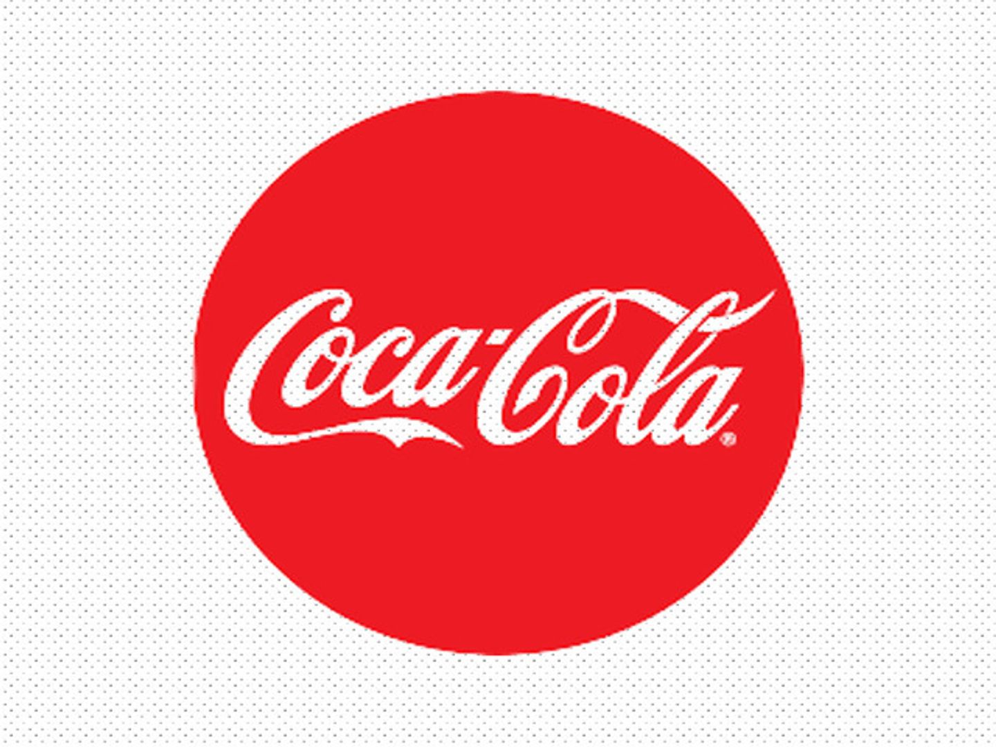 Cola