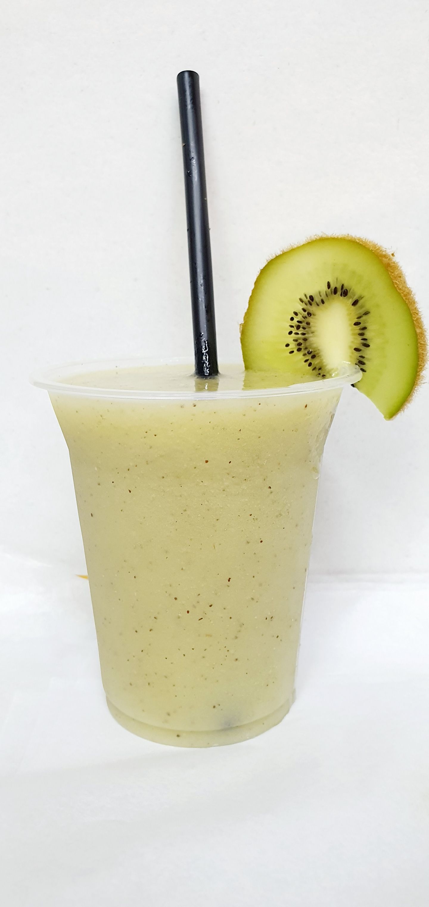 Kiwi
