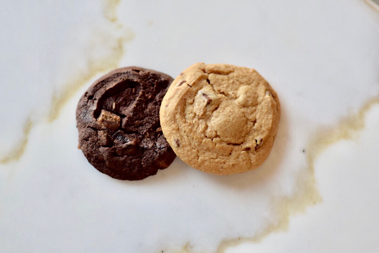 Cookies