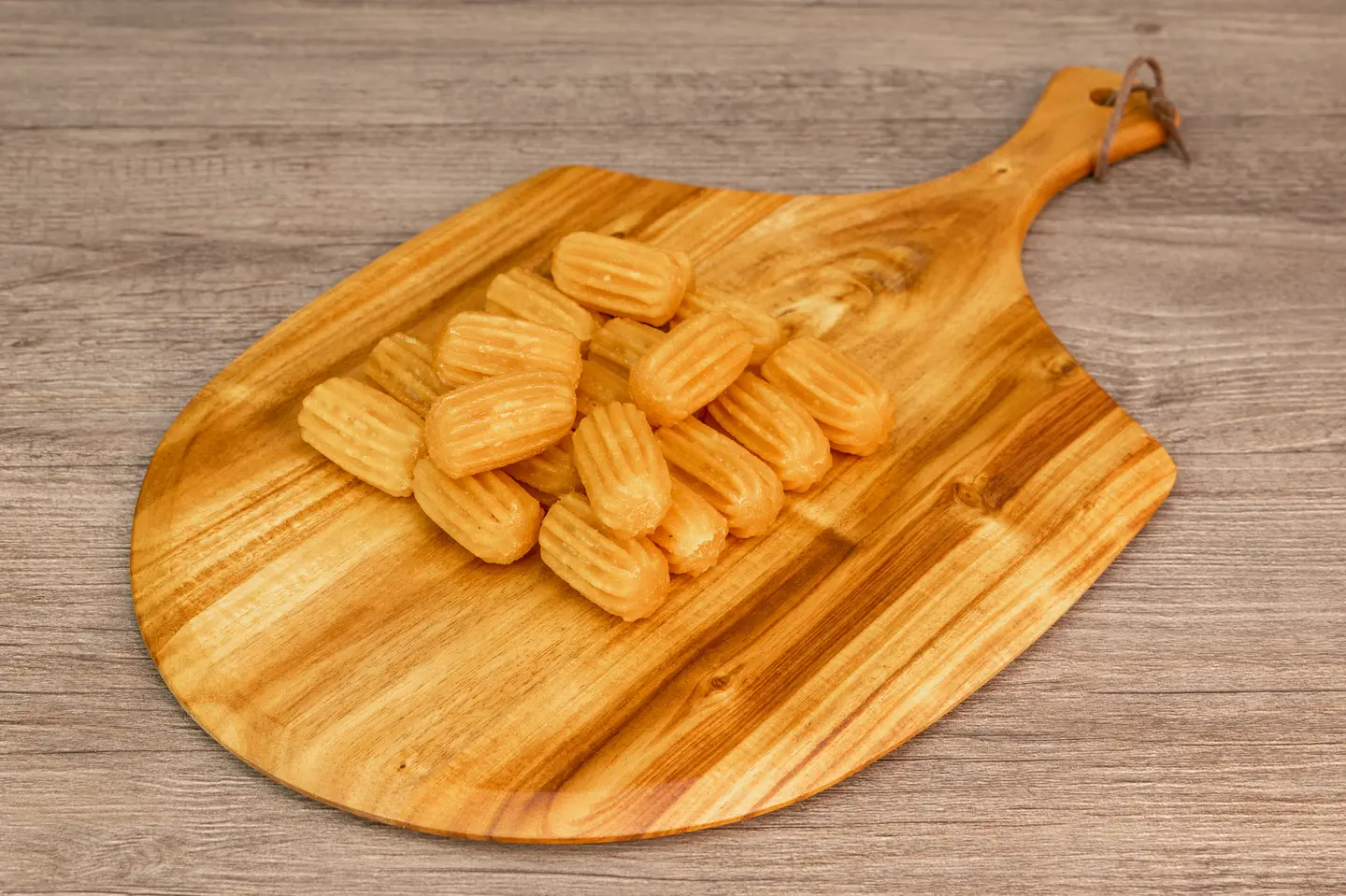 طرمبه بلح الشام