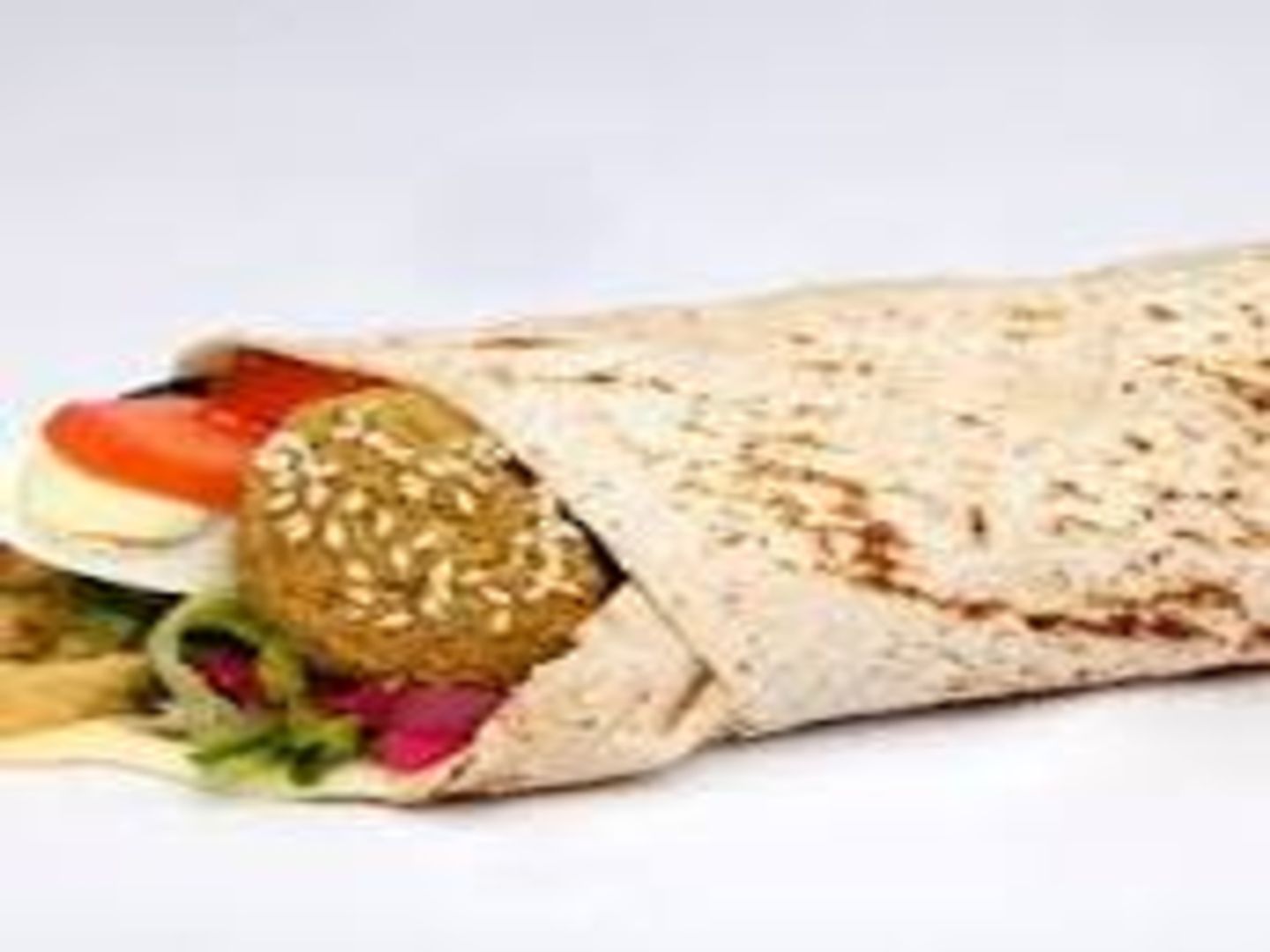 Shawarma House Fresh Delivery Menu in Riyadh | HungerStation Saudi Arabia