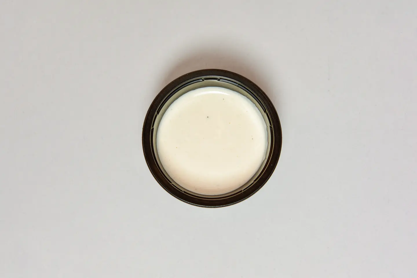 طحينة