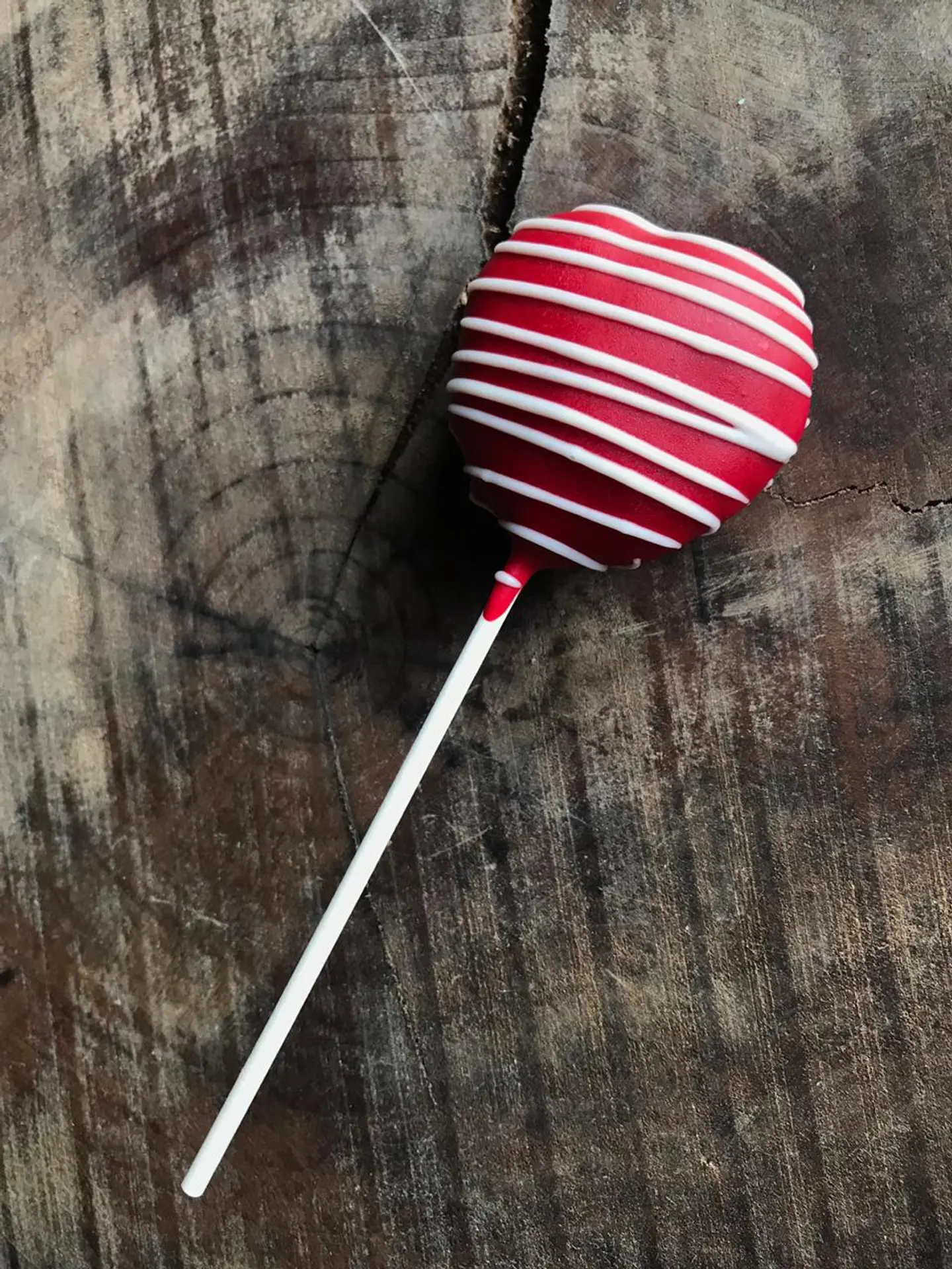 Red Velvet
