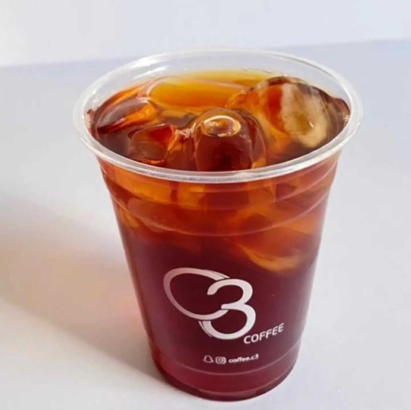 في 60 بارد