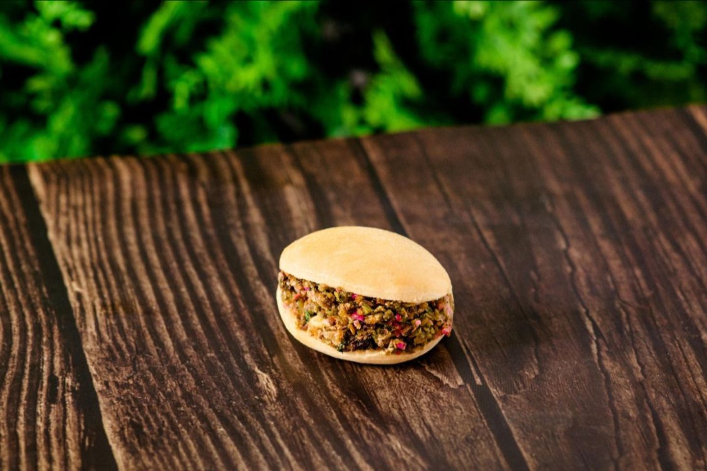 Falafel