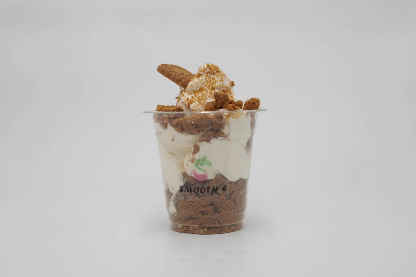 Louts Icecream
