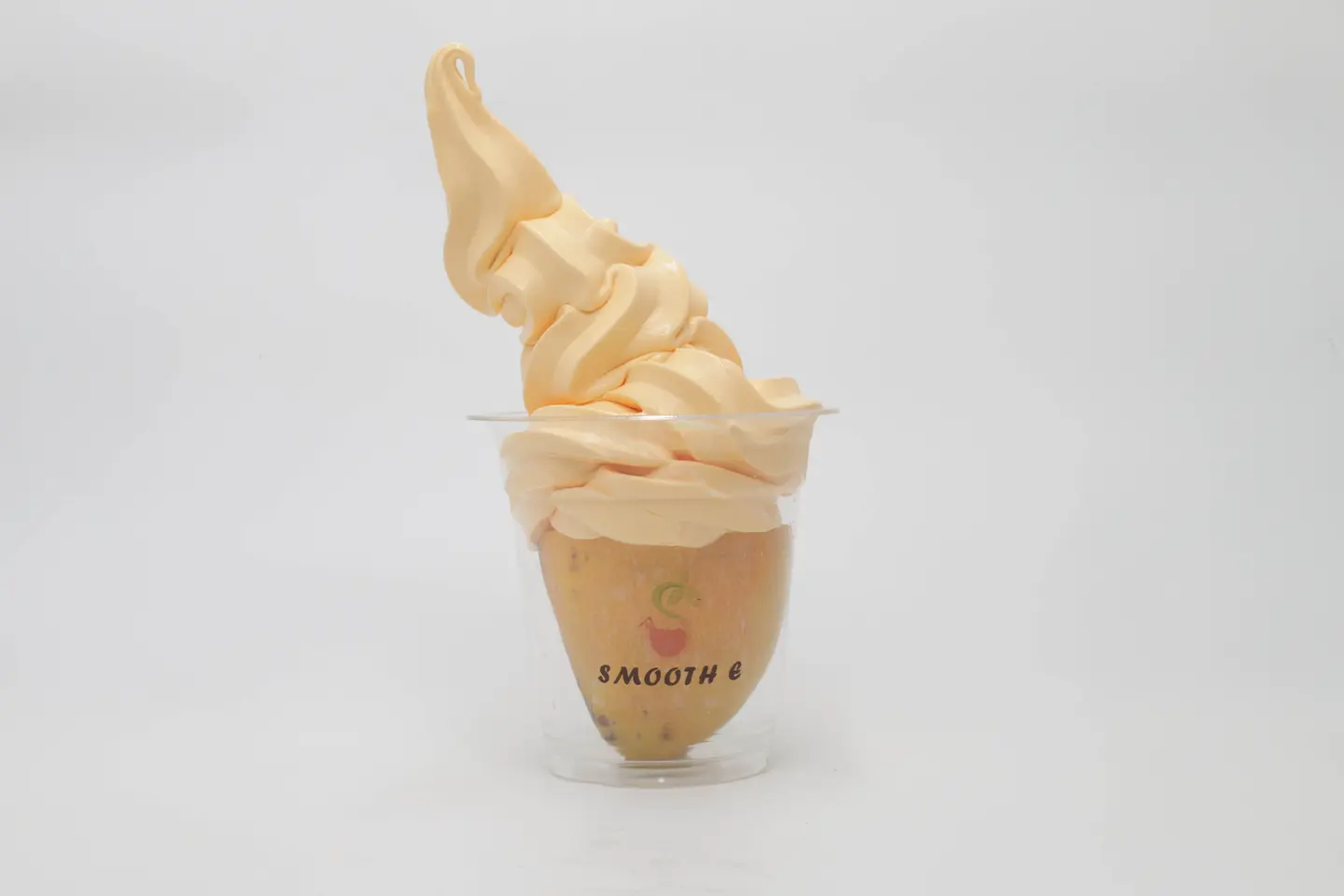 Mango Icecream