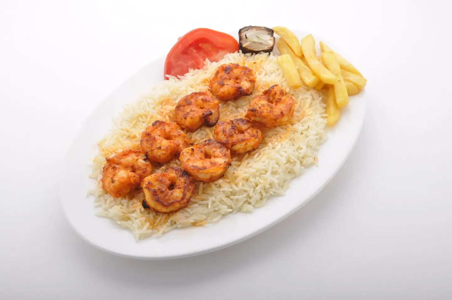 جمبري - جمبري-للشخص