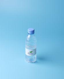 مياه نوفا