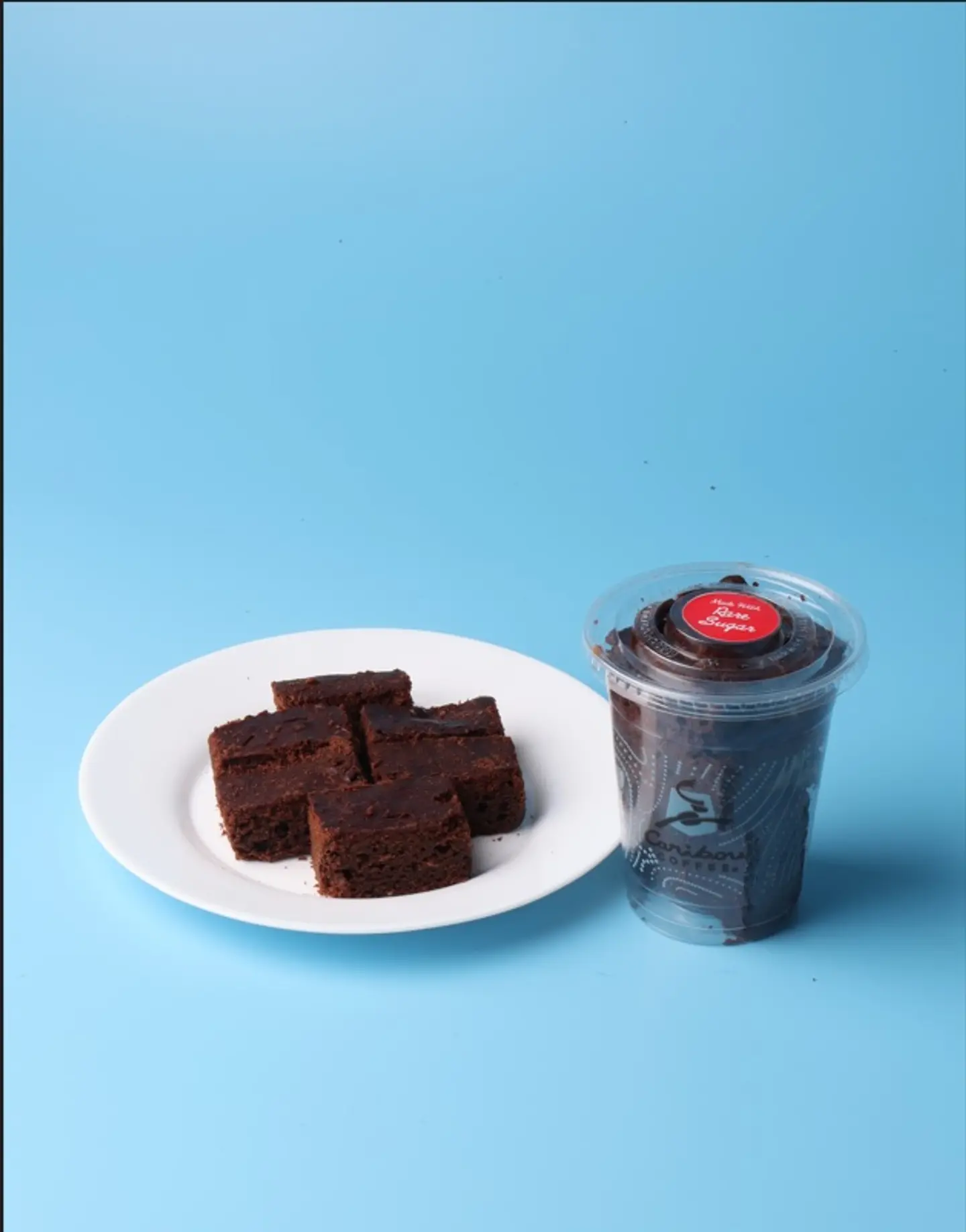 Brownies
