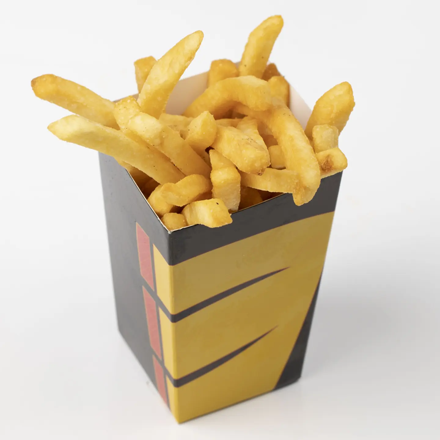 بطاطس