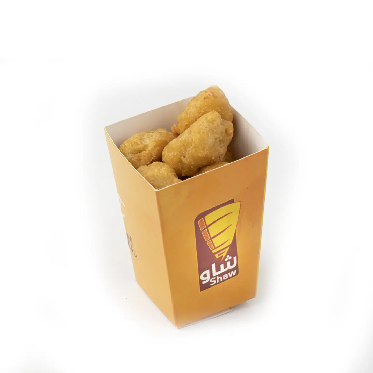 هالابينو تشيز