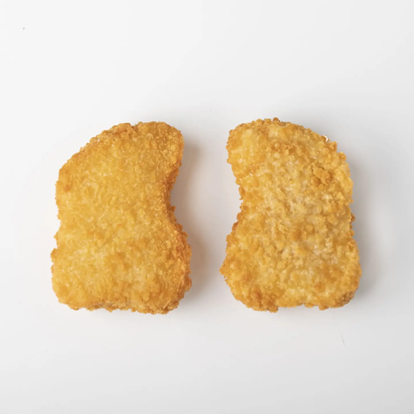 نجت
