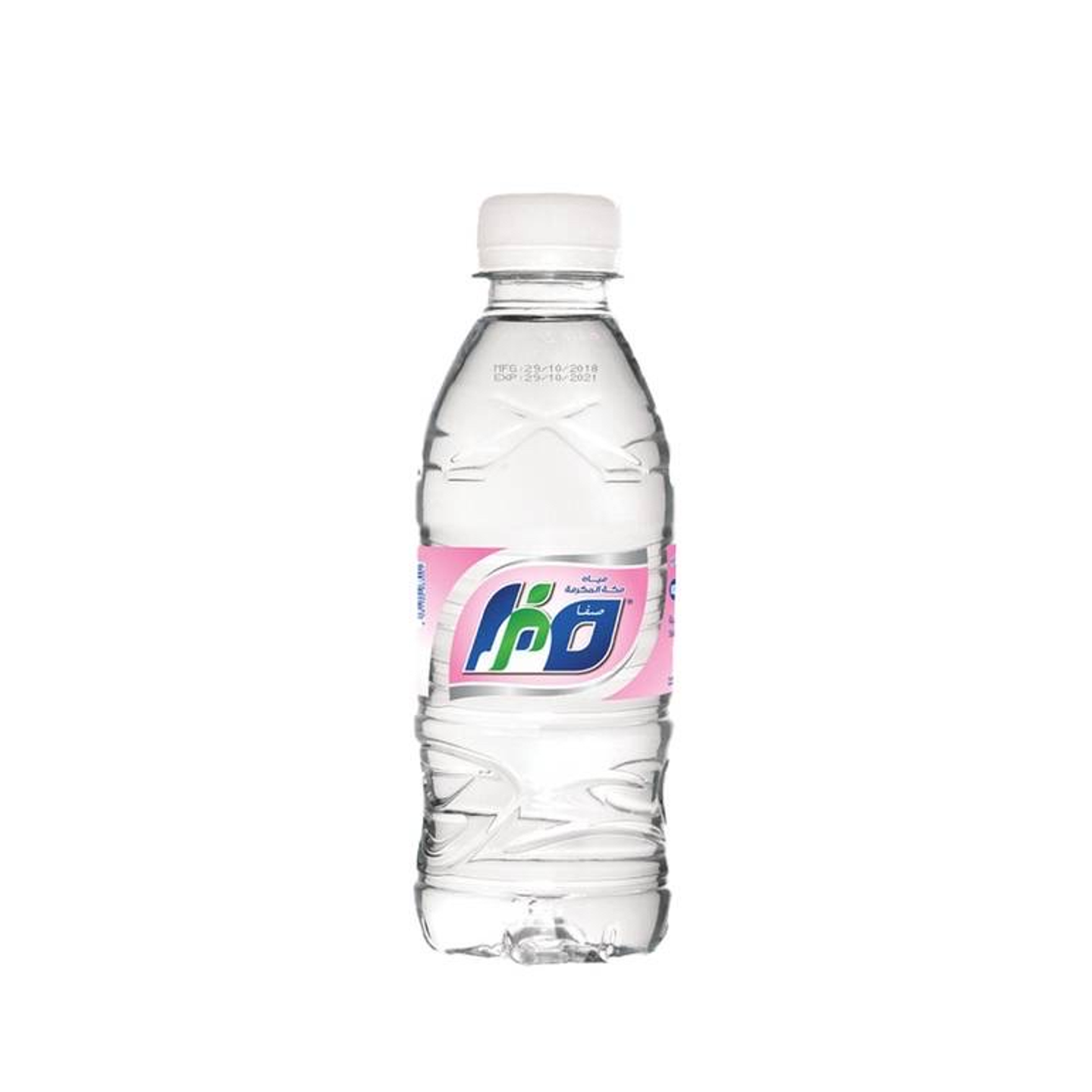 ماء