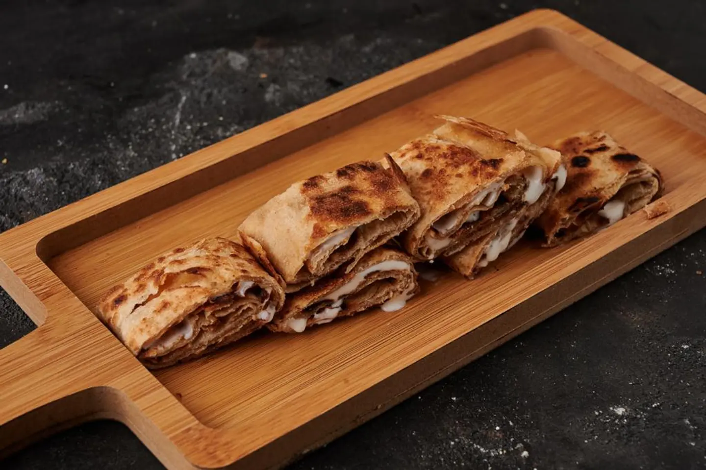 Cream Cheese Pie