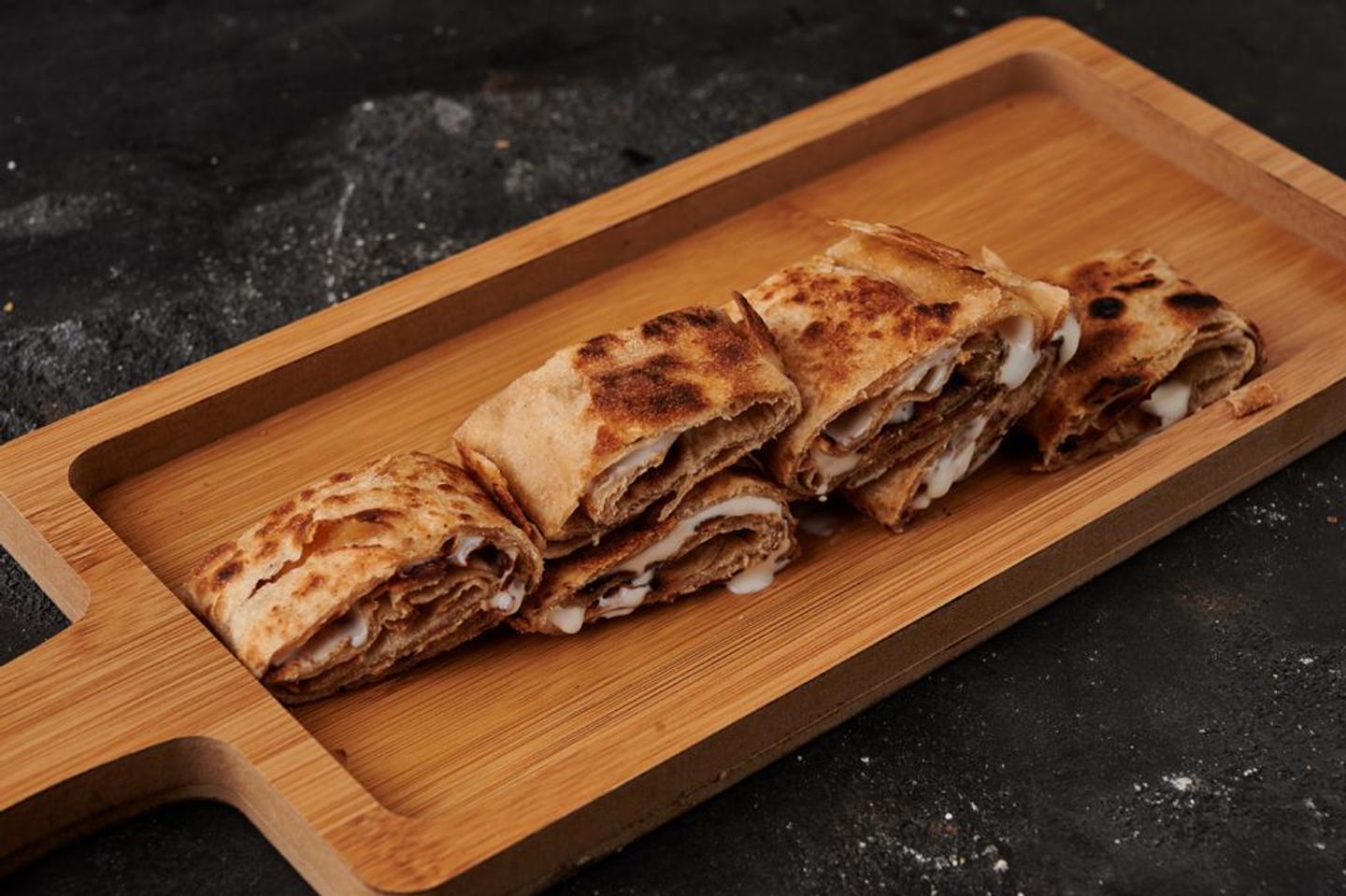 Cream Cheese Pie