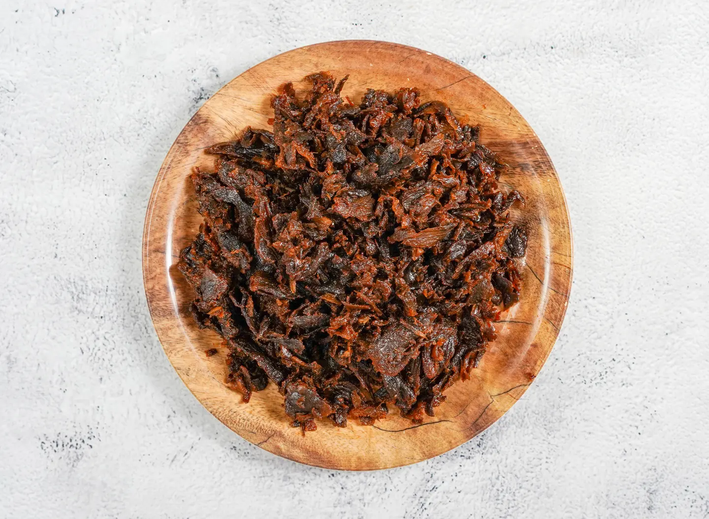 دندن