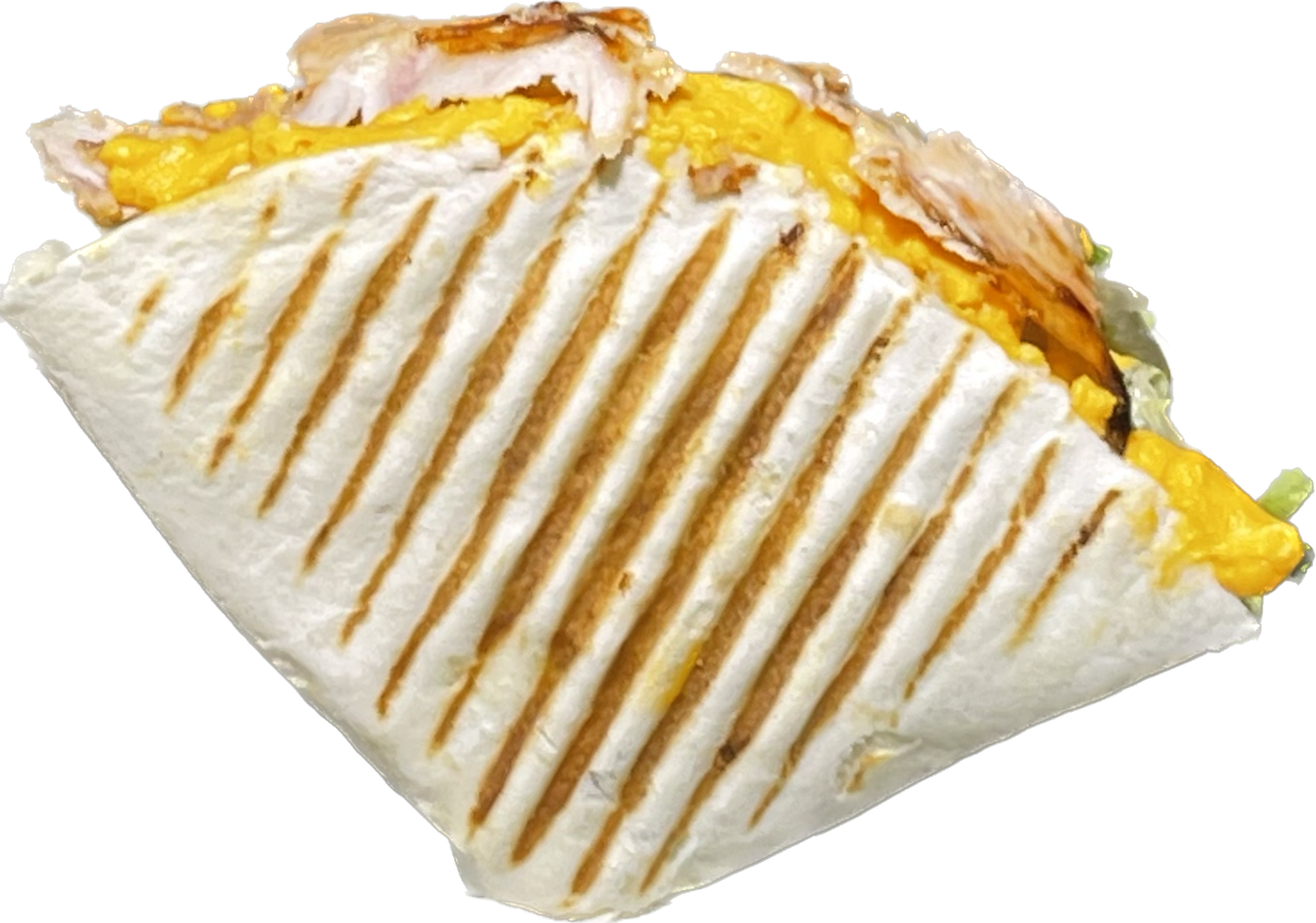 كرب تك