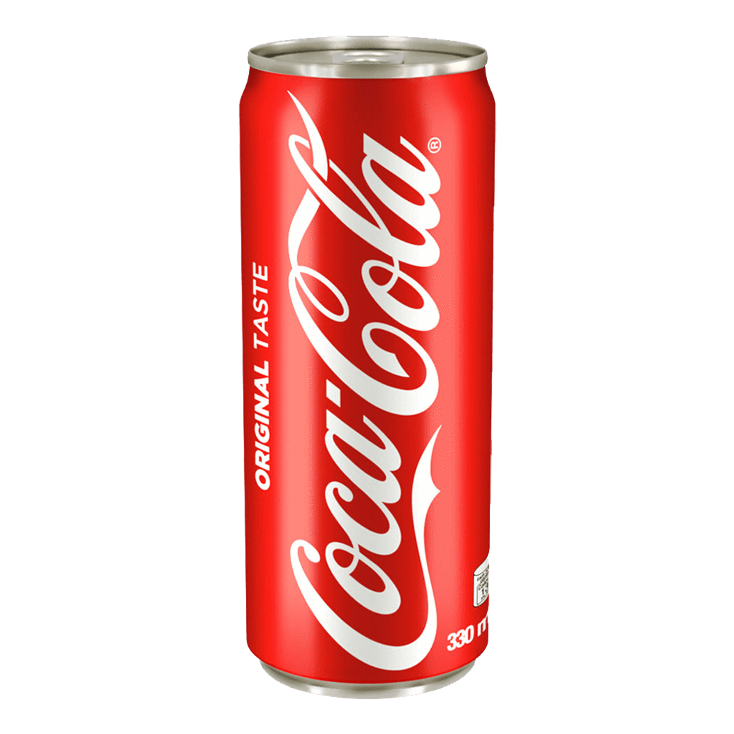 كوكا كولا