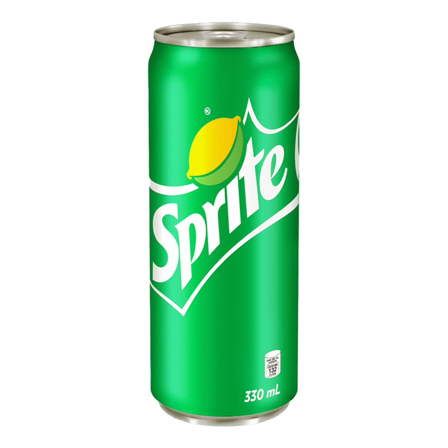 سبرايت