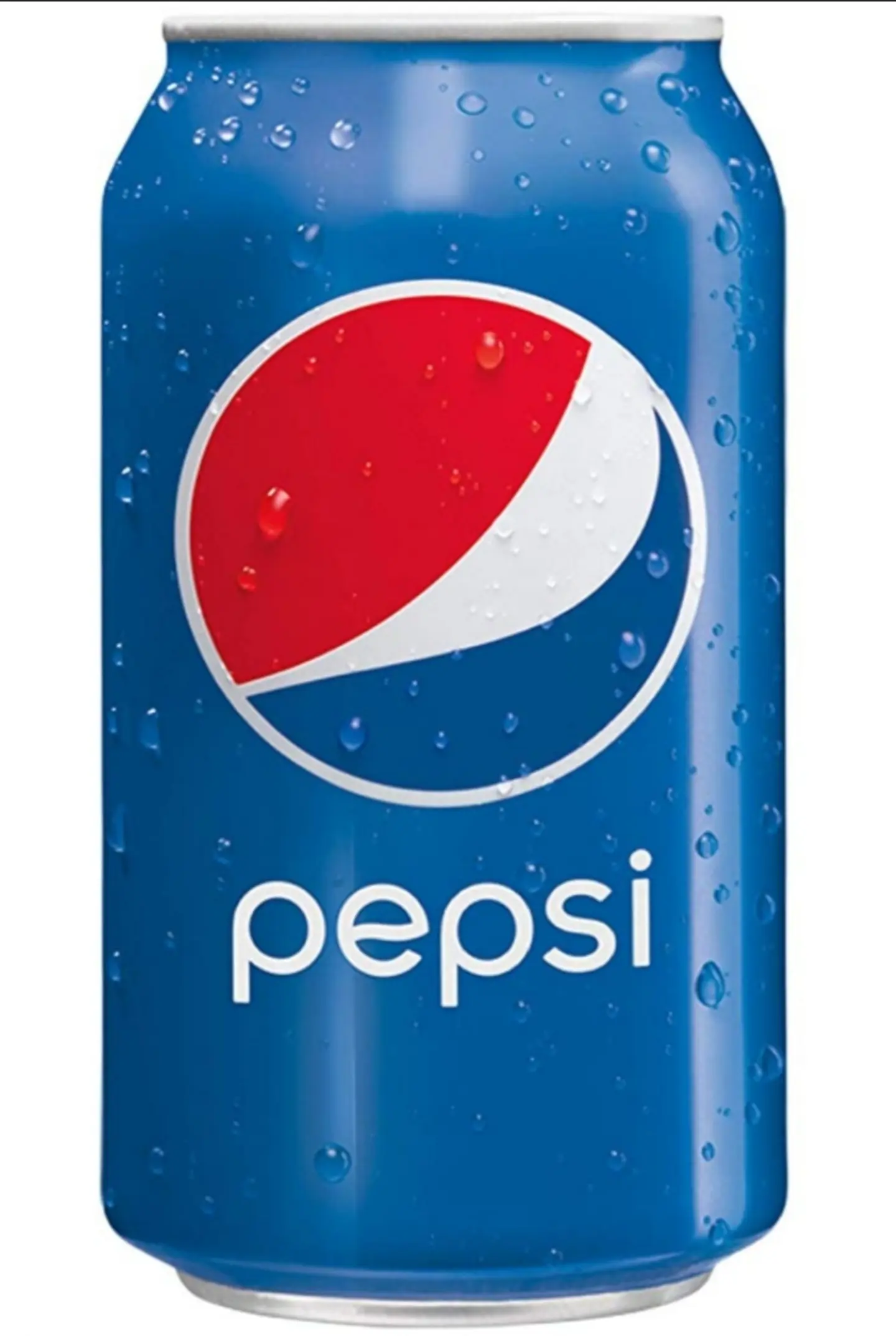 بيبسي