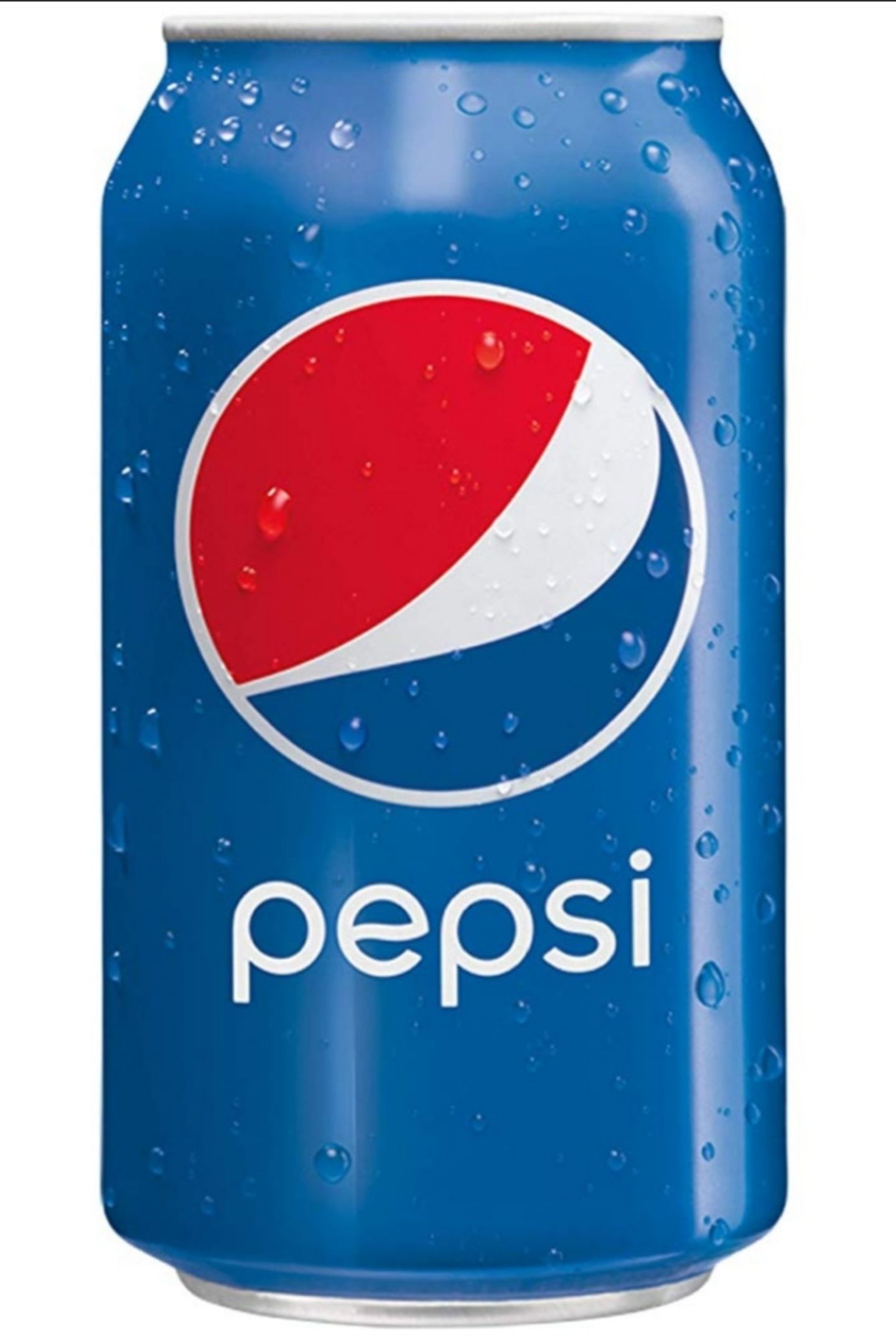 بيبسي
