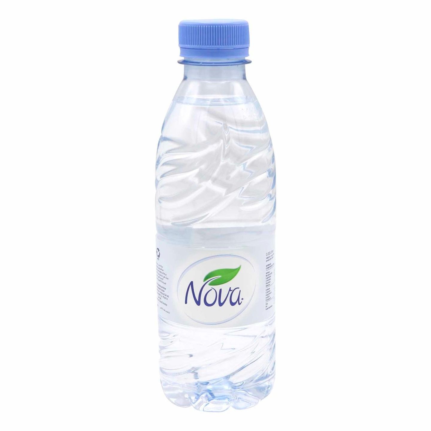 ماء
