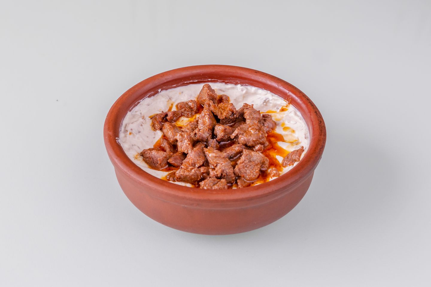 Alinazik