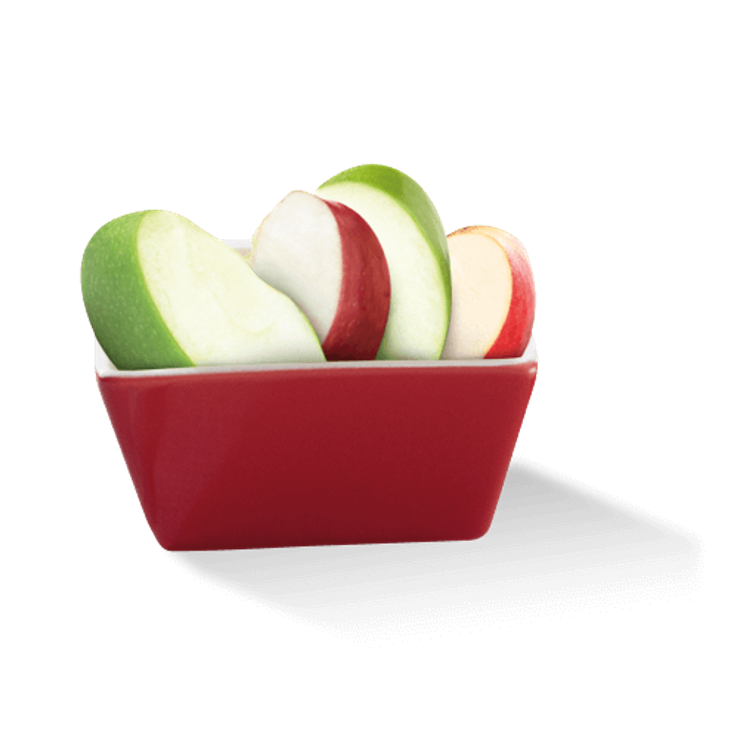 Apple Bites