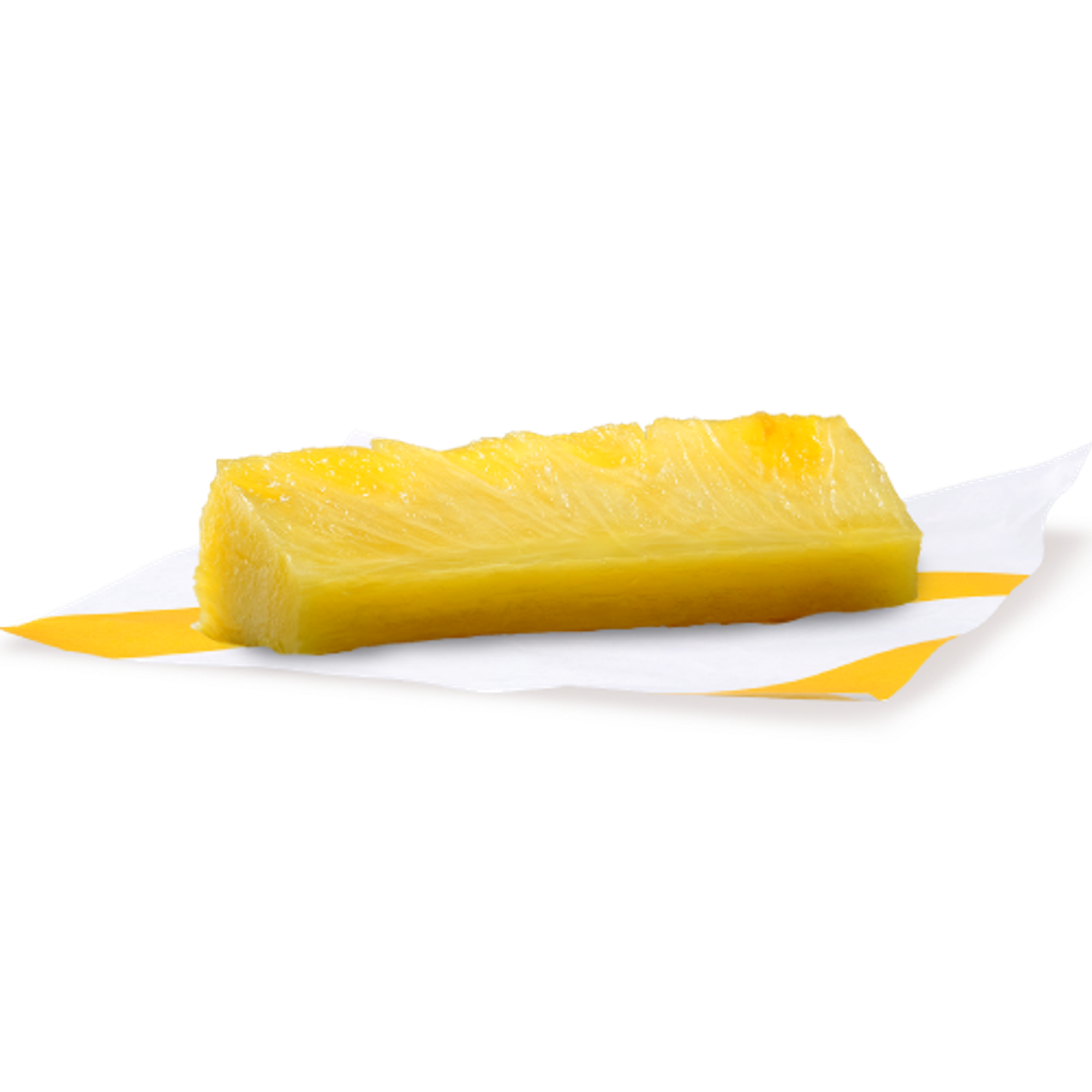 Pineapple Stick