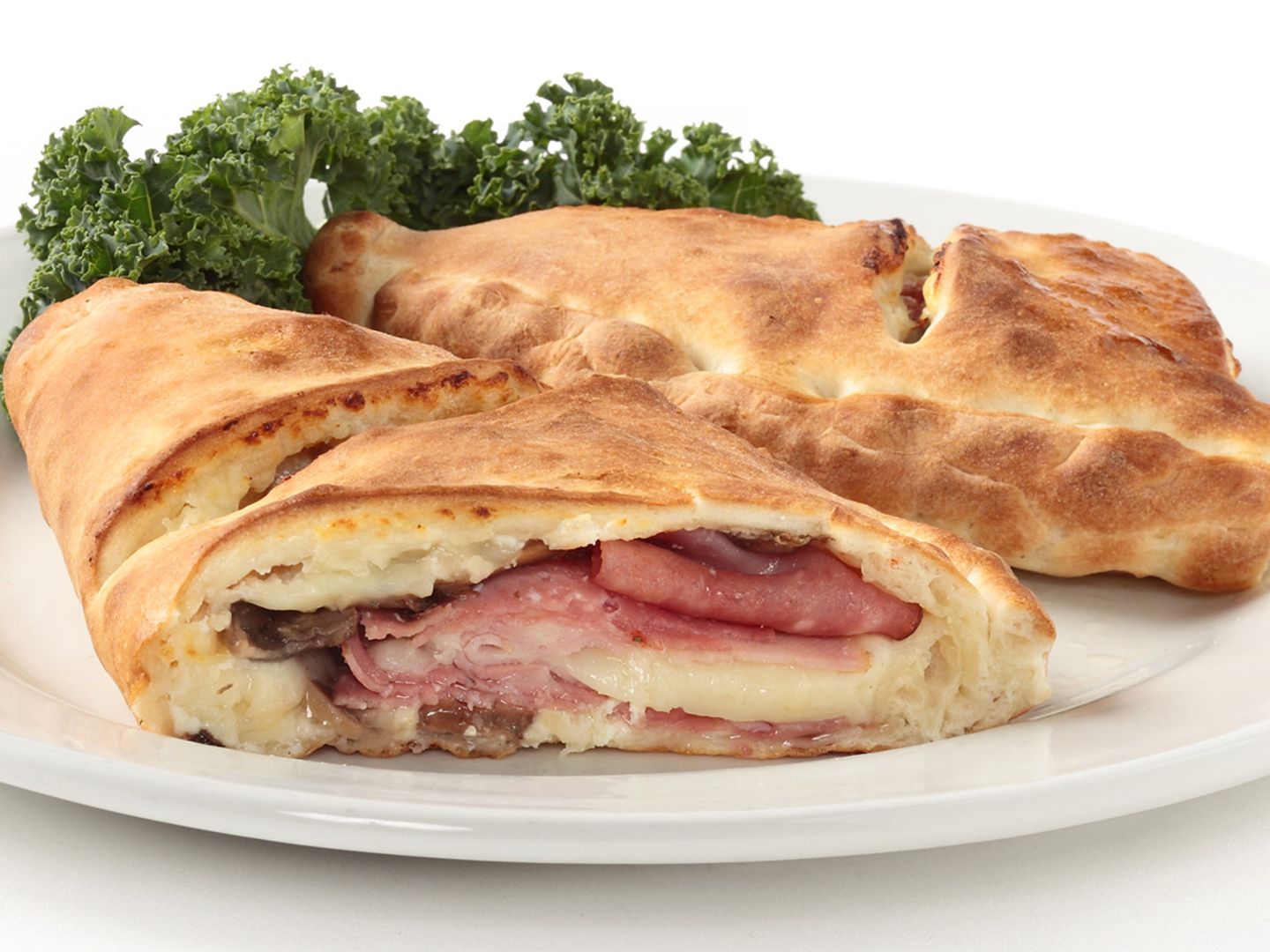 Turkzoni