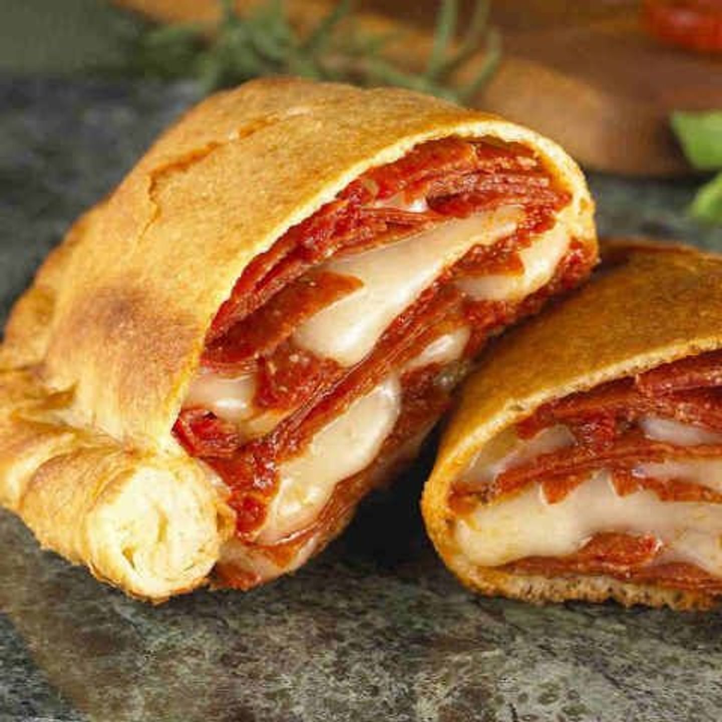 Peppzoni