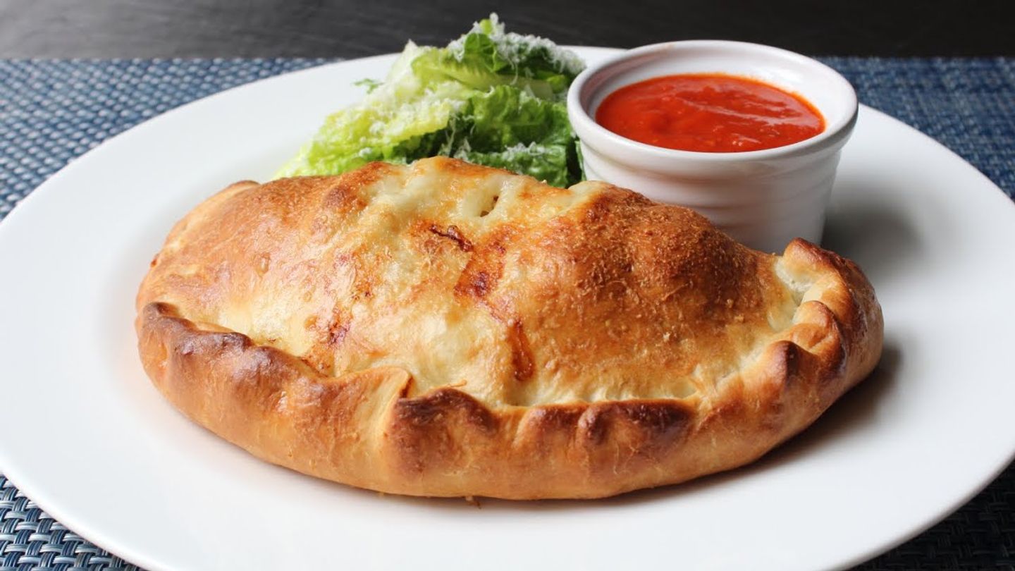 Chickezoni