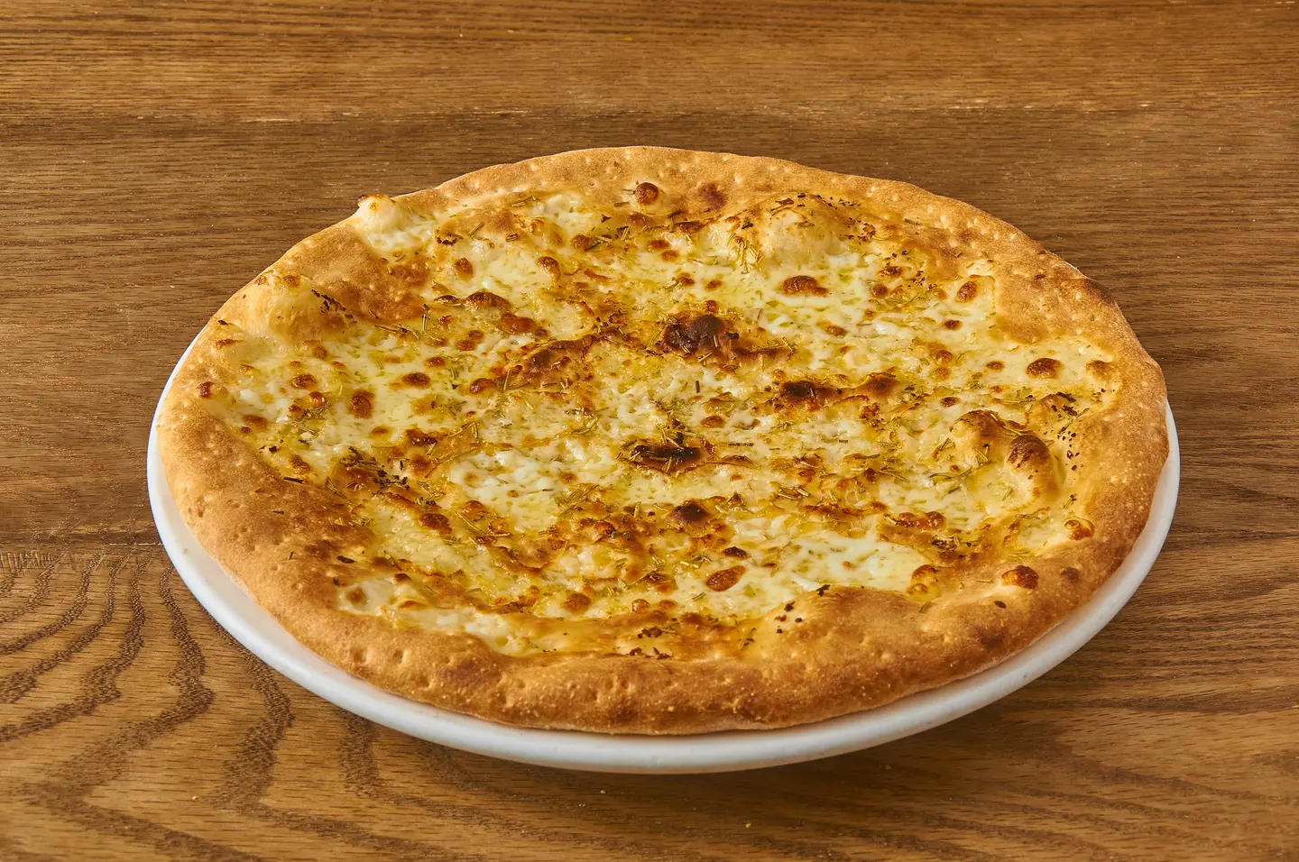 Focaccia