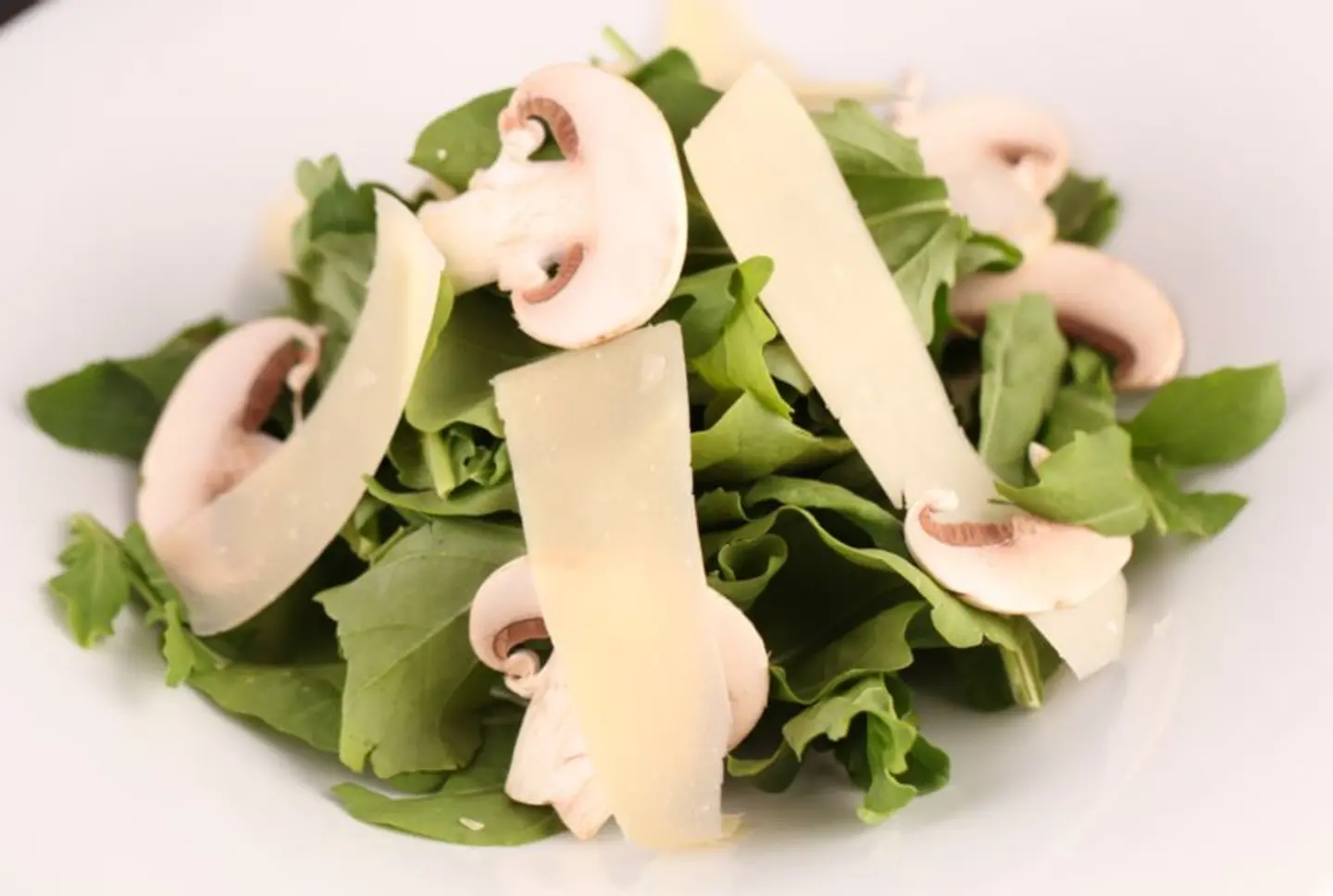 Rucola Salad